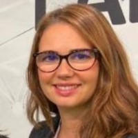 Vanessa Cabezas Dorado