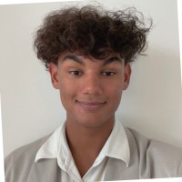 Nicolas Kordos