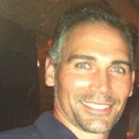 Peter Loewenberg