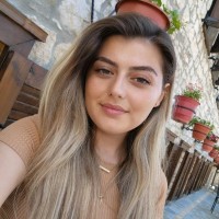 Ester Lulaj