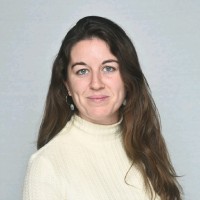 Pilar Shannon Perez Brown