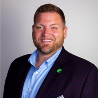Paul Yager