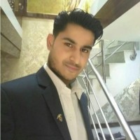 Rahul Sharma