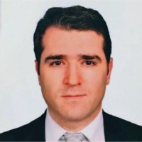 Muhammed Sadık Arvas