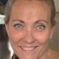 Karen Wood