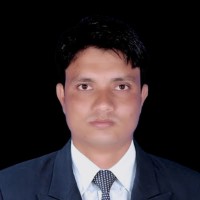Md Fakrul islam