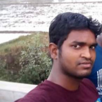 Ezhil Arasan