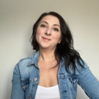 Ladawn Lavoie
