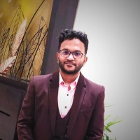 Mohamed Sameer