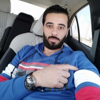 Khaled Gad