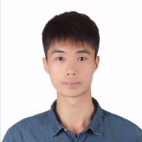 Yueh-Lin (Sam) Shen