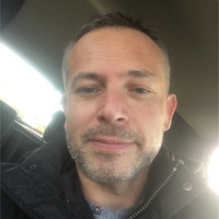 Ludovic Pluta
