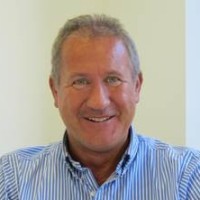 Tim Doyle