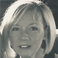 Tracy Mcgarry