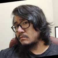Mario Kajiya