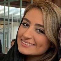Aida Bakhshaeyan