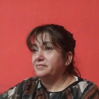 Marta Beatriz Ratto