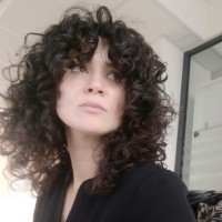 Elena Algeri