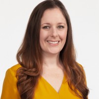 Rachael Morgen