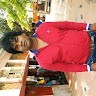 Dr.Ramgopal Gupta