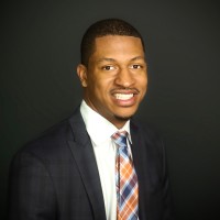 Cameron Padgett