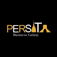Business Galaxy