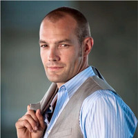 Seth Covert