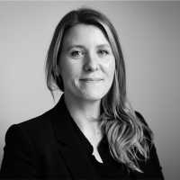 Kathrine Kristensen
