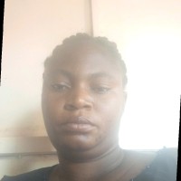 Mololuwa Nafisat