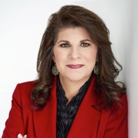 Stacy Miller