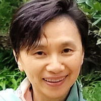 Quang-Le Phung Trinh