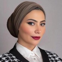 Nada Tarek