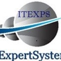 IT Expert system, Inc