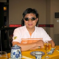 林元兴