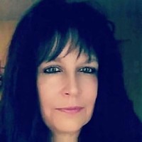 SANDY ADAMS