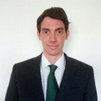 Gianluca Narizano
