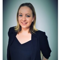 Dr. Sabrina Rager