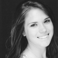 Megan Fink