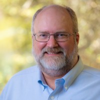 Ned (Edwin) Lofink , PE, CEM