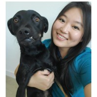 Seulah Kim