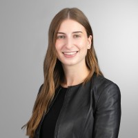 Hanna Sholes