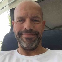Stefan Seemann
