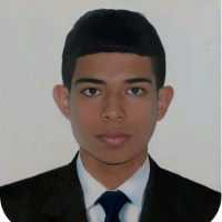 Fabian Palma