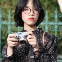 Duyen Van