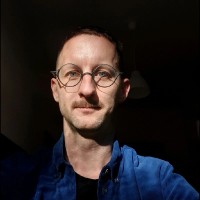 Tomáš Holý