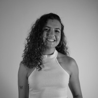 Julia Pons