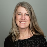 Jill Orme