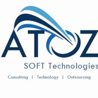 ATOZ HELPDESK