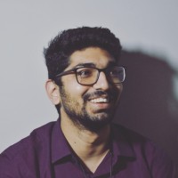 Anmol Khandelwal