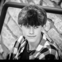 Dylan Burris